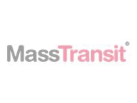 MassTransit HP Server - license - 100 additional web-client users