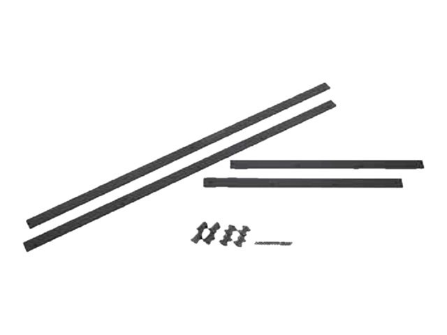 Panasonic TY-CF55VW50 - frame cover kit