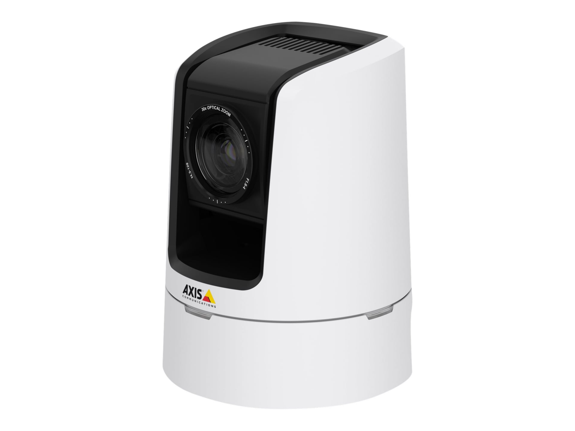 AXIS V5915 PTZ Network Camera 60Hz - network surveillance camera