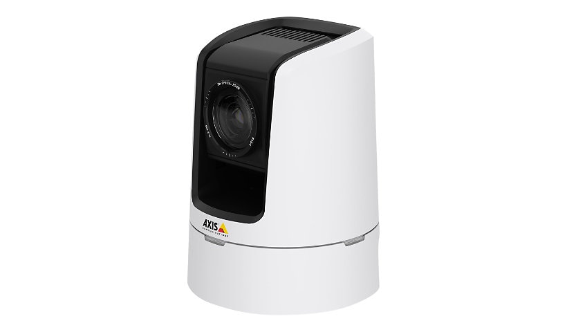 AXIS V5915 PTZ Network Camera 60Hz - network surveillance camera