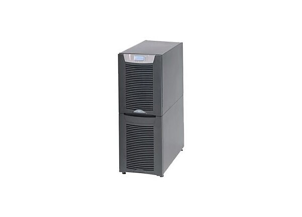 EATON M15 32B 2H-15KVA/13.5 KW IN/OU