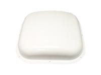 TerraWave Bubble Enclosure - network device enclosure