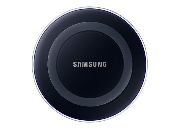 Samsung EP-PG920I - wireless charging mat