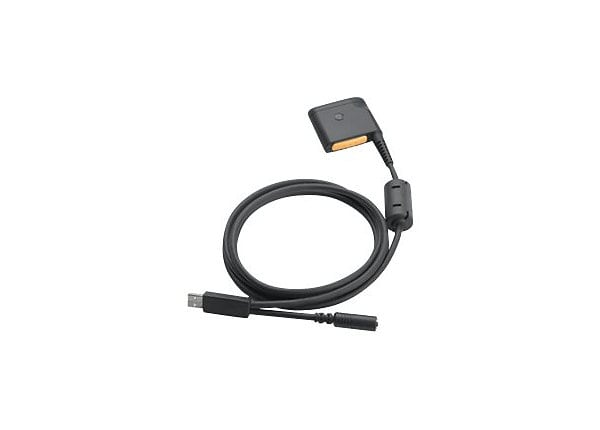 Motorola USB/Charging Cable - USB cable