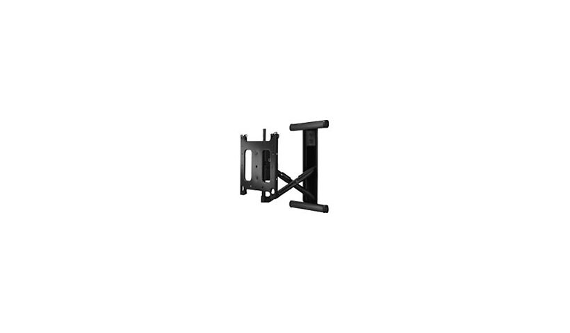 Chief PIWRF-UB - mounting kit - for flat panel