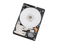 HGST Ultrastar C10K1800 HUC101818CS4200 - hard drive - 1.8 TB - SAS 12Gb/s