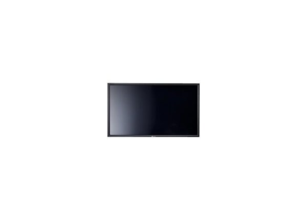 Neovo TX-42 - LED monitor - Full HD (1080p) - 42"