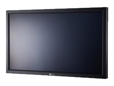 Neovo RX-42 LCD display