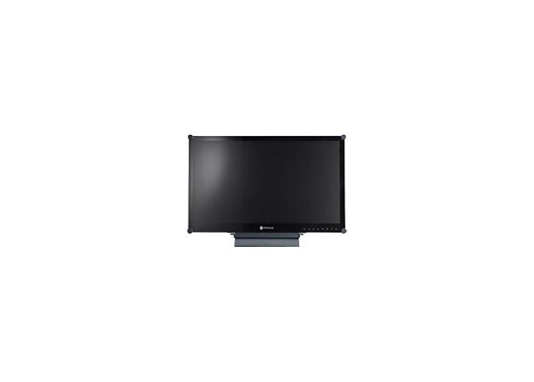 Neovo RX-24 - LED monitor - Full HD (1080p) - 23.6"