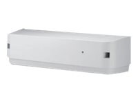 NEC NP08CV - projector input panel cover