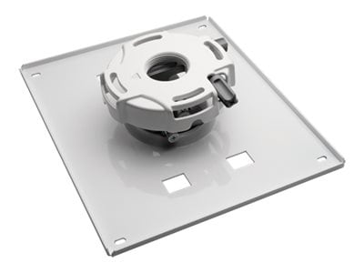 NEC PA600CM - ceiling mount