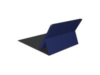 Lenovo Folio Case flip cover for tablet