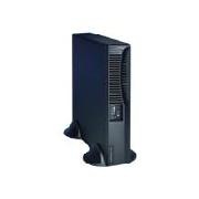 Eaton 9125 UPS 1000VA Rack/Tower
