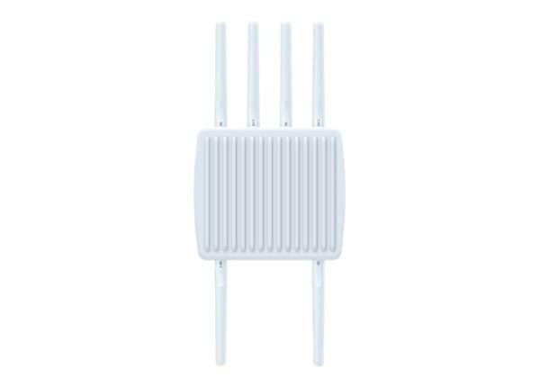 Sophos AP100X - wireless access point