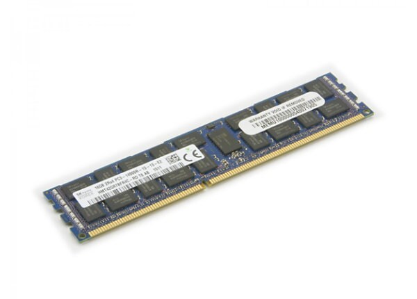 Hynix - DDR3 - 16 GB - DIMM 240-pin