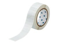 Brady FreezerBondz B-492 - film labels - 3000 label(s) -