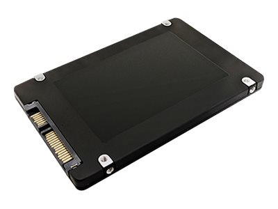 Total Micro - solid state drive - 500 GB - SATA