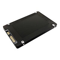 Total Micro - solid state drive - 500 GB - SATA
