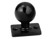 RAM RAM-202U-12 - ball mount