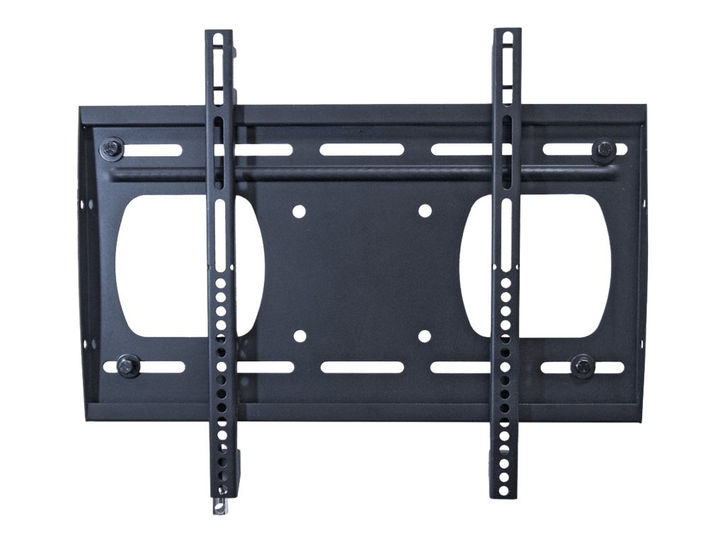Premier Mounts P-Series Versatile PFDM2 - mounting kit - for flat panel