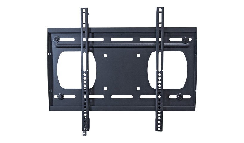 Premier Mounts P-Series Versatile PFDM2 - mounting kit - for flat panel