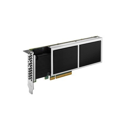 SEAGATE NYTRO 6500 3.5TB PCIE