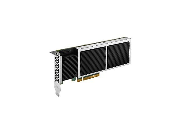 SEAGATE NYTRO 6500 3.5TB PCIE
