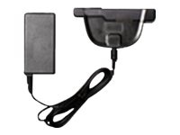 DT Research - battery charger