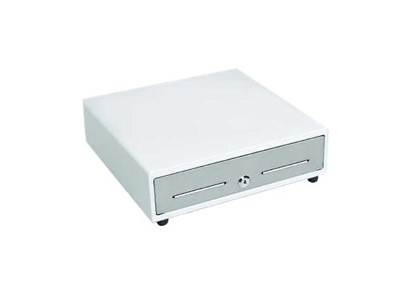 MMF VAL-u Line electronic cash drawer