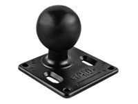 RAM RAM-D-2461U - ball mount
