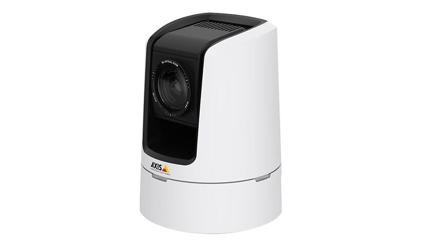 AXIS V5914 PTZ Network Camera 60Hz - network surveillance camera