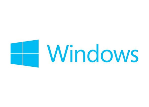 Windows Education - upgrade & software assurance