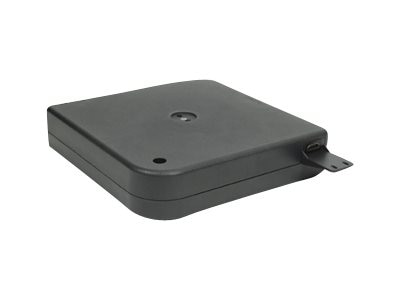 Wiremold Legrand InteGreat - HDMI cable - 12 ft