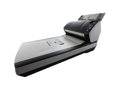 Fujitsu fi-7260 - document scanner - desktop - USB 3.0