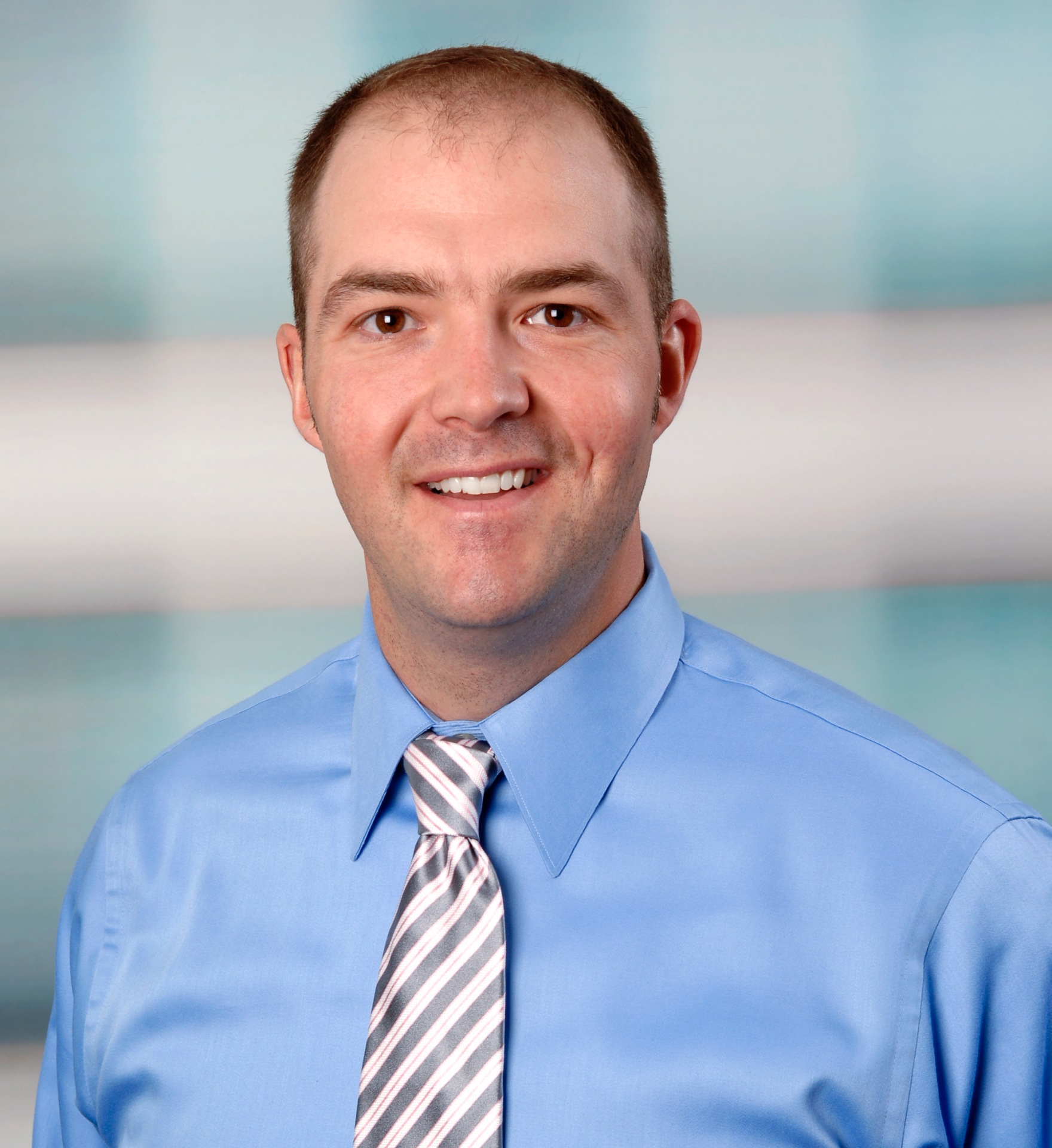 Contact person's photo