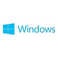 Windows Education - upgrade & software assurance - 1 device