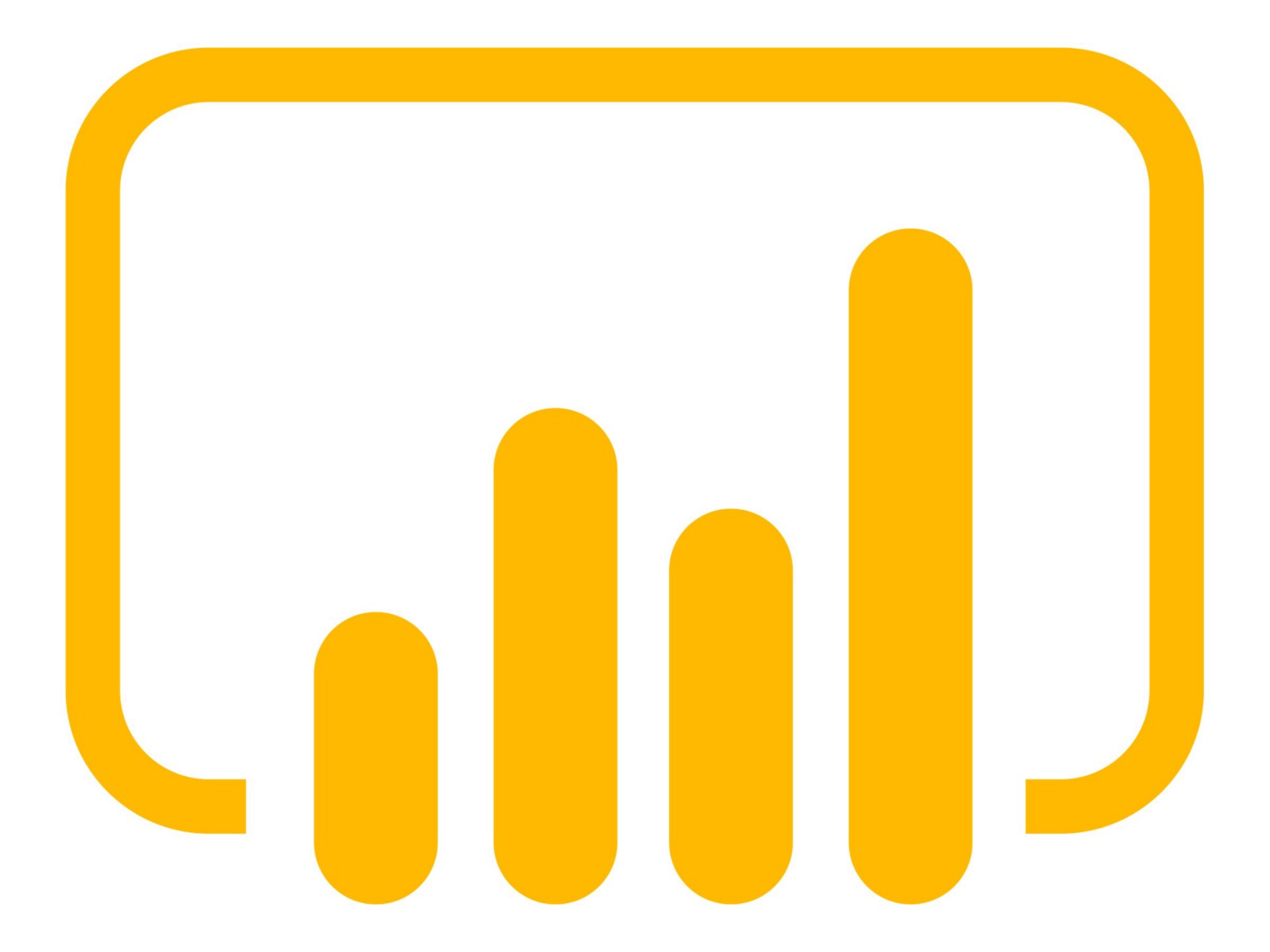 Power Bi Pro License Limitations