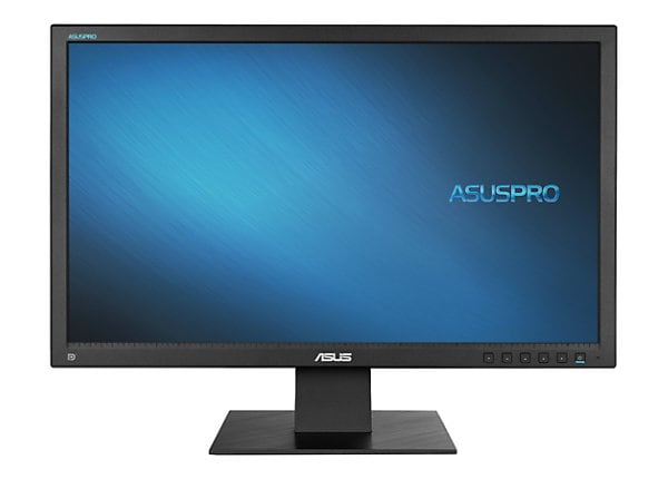 ASUS C422AQ - LED monitor - Full HD (1080p) - 21.5"