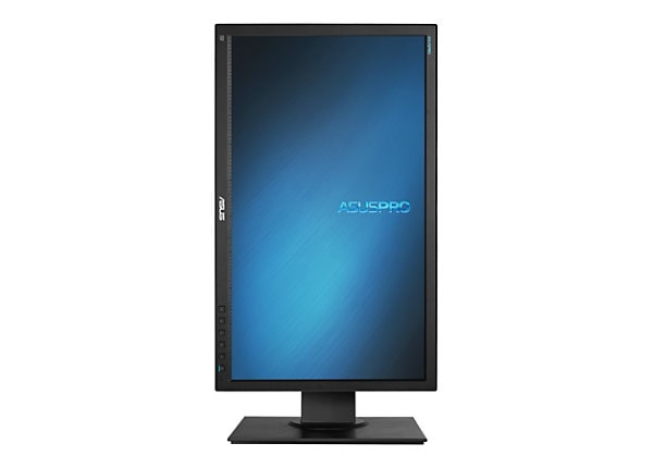 ASUS C622AQ - LED monitor - Full HD (1080p) - 21.5"