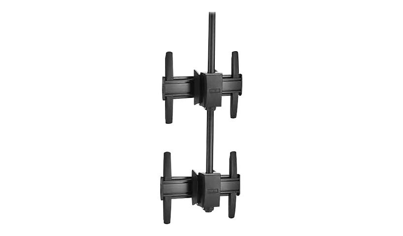 Chief Fusion MCM1X2U - mounting component