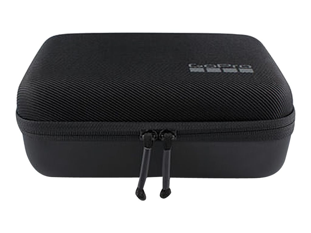 GoPro Casey - case for camcorder / accessories
