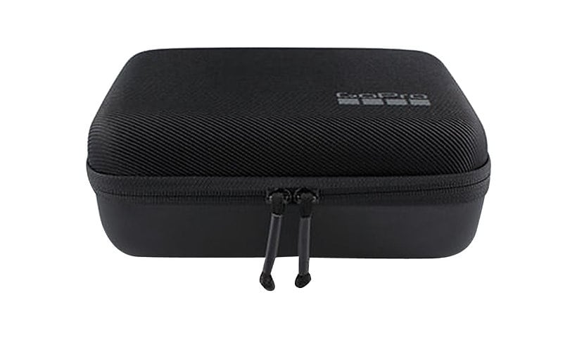 GoPro Casey - case for camcorder / accessories