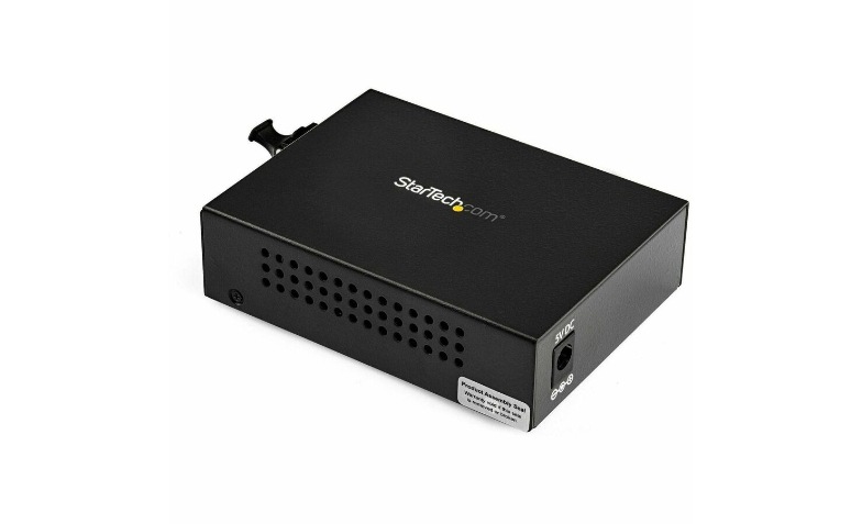 Converter