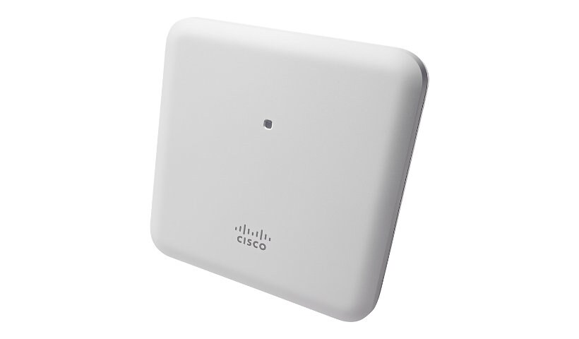 Cisco Aironet 1852I - wireless access point - Wi-Fi