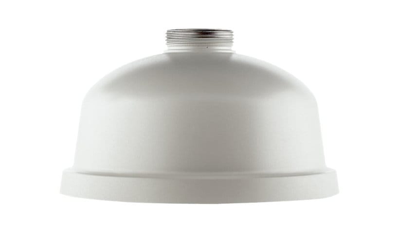 Arecont SV-CAP - camera cap