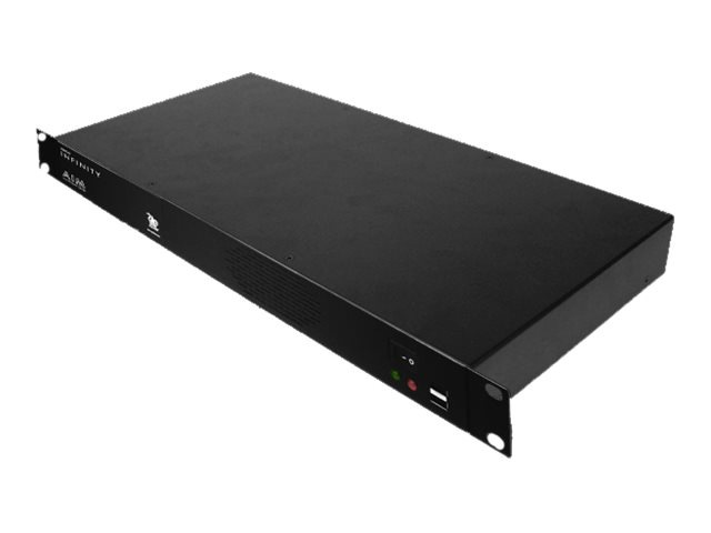 Adder AdderLink INFINITY Manager - network management device