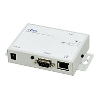 Silex SD-300 - device server