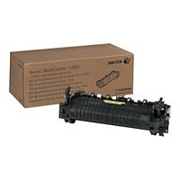 Xerox WorkCentre 4265 - fuser kit