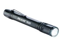 Pelican ProGear 1920 - flashlight - LED
