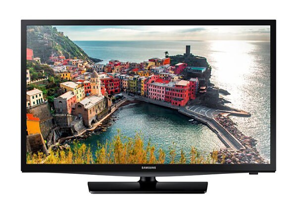 Samsung HG24ND470AF 24" LED TV